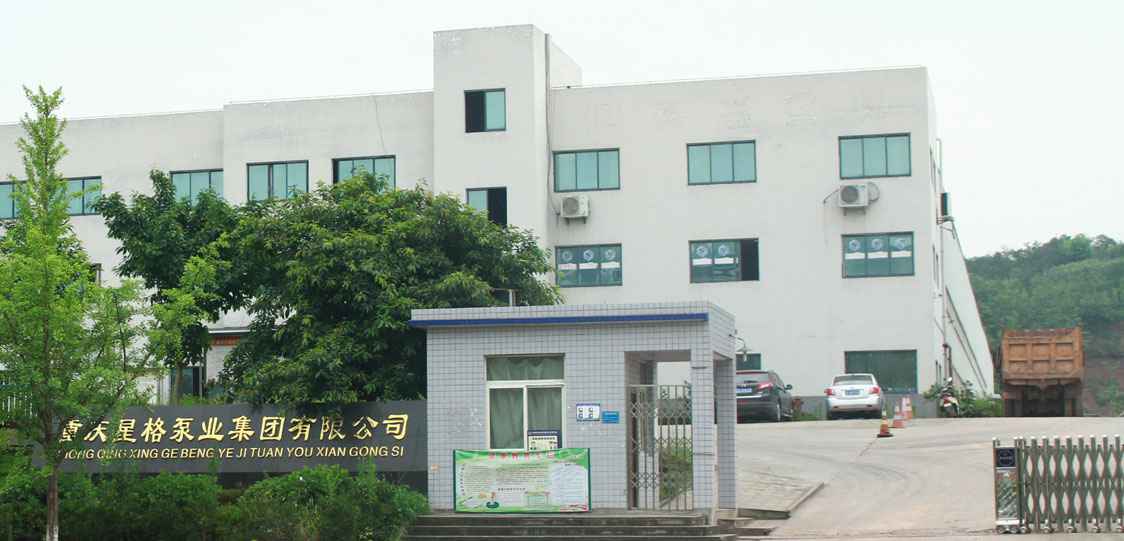 恭喜厦门赖俊健身运动俱乐部有限公司改版升级成功！